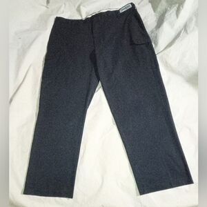 Cintas Uniform Cargo Pants
